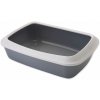 Savic Isis s okrajom 50 x 37 x 14 cm