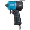 Hazet 9012 MT