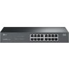TP-Link LS1016G LiteWave 16xGb Desktop switch