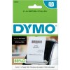 Dymo 2191636, 57mm x 91m, biele nelepiace pokladničné bločky