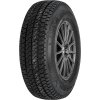 Nexen N'blue 4Season Van 205/75R16 110/108 R C
