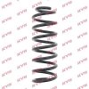 Pružina podvozku KYB RC1159