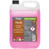 Clinex Floral Blush 5 L