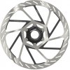 Brzdový kotúč SRAM HS2, 220 mm, centerlock