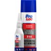 Univerzálne sekundové lepidlo ProLoc 50 ml