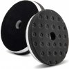 Lake Country HDO CCS Black Finishing Pad 140 mm