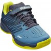 Wilson Kaos K 2.0 china blue / india ink / sulphur spring
