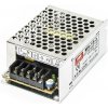 Modulový priemyselný zdroj MW MS-15-3 3V 5A 15W