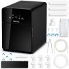 Výrobník ľadu Welltec ICE360 Pro