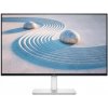 Dell S2725DS 210-BMHF - Monitor