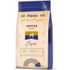 Expirácia 4. 5. 2026: Fitmin Dog Maxi Senior 12 kg | Granule pre psov