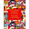 Vlajky světa