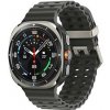 Samsung Galaxy Watch Ultra (2025) 47mm LTE SM-L705