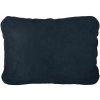 Vankúš Therm a Rest Comp Cinch Pillow R - outer space