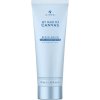 Alterna My Hair My Canvas Curl conditioner 201 ml