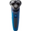 Philips holiaci strojček AquaTouch Series 5000 S5466/17, S5466/17