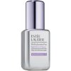 Estée Lauder Spevňujúce pleťové sérum Perfectionist Pro (Rapid Firm + Lift Serum) 30 ml