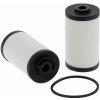 HIFI FILTER palivový filter SN 090
