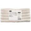 Hartmann Ovínadlo hydrofilné neelastické pletené nesterilné 12 cm x 5 m 10 ks