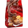 Naty Elit Mix Oblátky 300 g