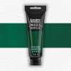 Liquitex akrylová farba 118 ml 350 green deep permanent