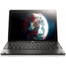 Lenovo IdeaPad MiiX 80NR0033CK