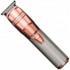 Babyliss Pro FX7880RGE