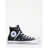 Converse Chuck Taylor All Star Hi (blk) 41, čierna