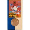 SONNENTOR Aladinovo korenie do kávy BIO 35 g