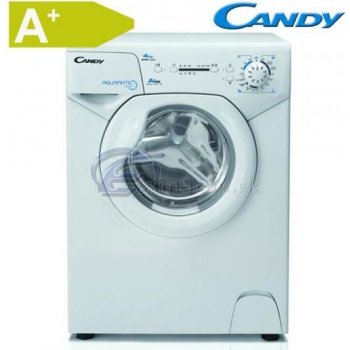 Candy Aquamatic 1041D1