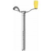 Grivel Helix 20cm