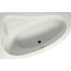 Riho LYRA 153,5 x 100 cm BA6700500000000