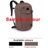 OSPREY BATOH METRON 24 BLACK/ANCHOR BLUE (10006619) Množ. Uni