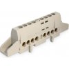Elcon E 2x4