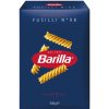 Barilla fusilli 500g