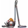 DYSON Dyson Cinetic Big Ball Multifloor 2 (DS-230278-01)