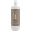 Schwarzkopf Oxidant Blondme Premium Care Developer 12% 1000 ml