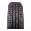 Apollo Alnac 4G All Season 175/65 R14 82T