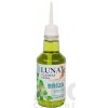 ALPA, a.s. LUNA BREZOVÁ VLASOVÁ VODA bylinná 1x120 ml 120 ml