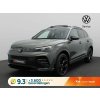 Volkswagen Tiguan 1.5 eHybrid R-Line DSG 200 kW