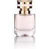 BOUCHERON Quatre EdP 30 ml