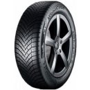 Osobná pneumatika Continental AllSeasonContact 235/55 R18 100V