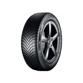 Continental AllSeasonContact 175/65 R14 82T