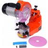 KRAFT&DELE Ostrička pílových reťazí 750W KD10155