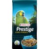 VL Prestige Loro Parque Amazone Parrot mix 15kg