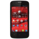 Prestigio Multiphone 4055 DUO