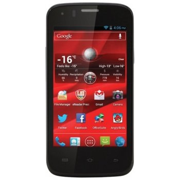 Prestigio Multiphone 4055 DUO