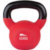 Crivit Kettlebell, 10 kg (100341046)