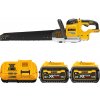 DEWALT DCS398T2
