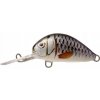 Dorado ALASKA 6 cm 26 g S 4,0 m-5,0 m Plávajúci